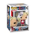 neuveden: Funko POP Animation: BLEACH - Hiyori Sarugaki #1822