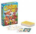 neuveden: Chicken out!