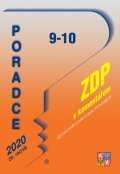 Sedláková Eva: Poradce 9-10/2020 Zákon o daních z příjmů s komentářem - Fyzické osoby, Prá
