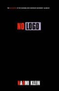 neuveden: No Logo