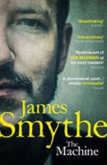 Smythe James: The Machine