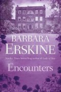 Erskinová Barbara: Encounters