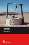 Harris Clare: Macmillan Readers Starter: The Well