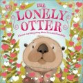 Various: Lonely Otter