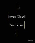 Gleick James: Time Travel