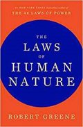 Greene Robert: The Laws of Human Nature