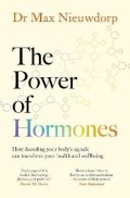 Nieuwdorp Max: Power of Hormones