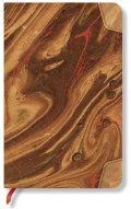 neuveden: Zápisník - Nebula, maxi 135x210