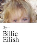 Eilish Billie: Billie Eilish