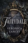 Lancet Veronica: Fairydale