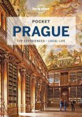 neuveden: WFLP Prague Pocket 6.