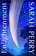 Perry Sarah: Enlightenment