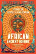 -: African Ancient Origins