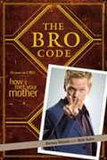 Stinson Barney: The Bro Code