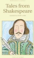 Lamb Charles: Tales from Shakespeare