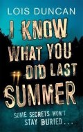Duncan Lois: I Know What You Did Last Summer