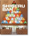 Jodidio Philip: Shigeru Ban (Updated version)