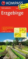 neuveden: Erzgebirge 3088 NKOM