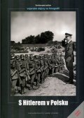 Hoffmann Heinrich: S Hitlerem v Polsku