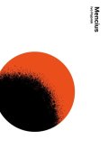 : Mencius