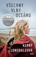Lonsdaleová Kerry: Všechny vlny oceánu