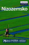 neuveden: Nizozemsko - Lonely Planet