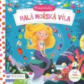 neuveden: Malá mořská víla - Minipohádky