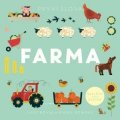 Powers Fiona: První slova Farma