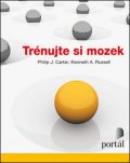 Carter Philip J.: Trénujte si mozek 1