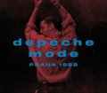 Macháček Filip: Depeche Mode Praha 1988 - Dvacet jedna hodin za železnou oponou