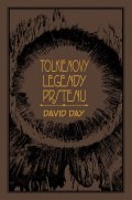 Day David: Tolkienovy legendy prstenu