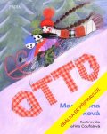 -: Otto