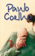 Coelho Paulo: Brida