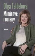 Feldeková Olga: Minútové romány