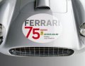 Adler Dennis: Ferrari: 75 rokov (slovensky)