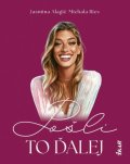Ries Michala: Pošli to ďalej (slovensky)