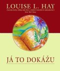 Hay Louise L.: Já to dokážu