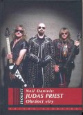 Daniels Neil: Judas Priest - Obránci víry