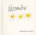 Exleyová Helen: Úsměv - dárková kniha