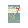 Kouřilová, Trávníčková: Matematika 7 - učebnice pro praktické ZŠ