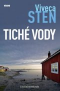 Sten Viveca: Tiché vody