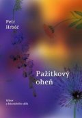 Hrbáč Petr: Pažitkový oheň