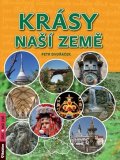 Dvořáček Petr: Krásy naší země