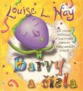 Hay Louise L.: Barvy a čísla