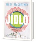 McCartney Mary: Jídlo - Domácí vegetariánské vaření