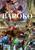 Borngässer Barbara: Baroko