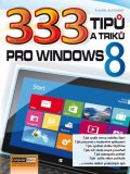 Klatovský Karel: 333 tipů a triků pro Windows 8