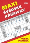 Ute Ligges: Kouzla s dýněmi - Nejlepší recepty a dekorace z dýňového statku Ligges