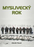 Hlaváč Zdeněk: Myslivecký rok
