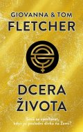 Fletcher Tom: Dcera života